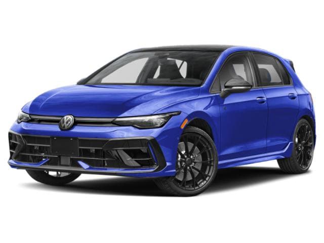 volkswagen golf r 2025 WVWKB7CD1SW260711 image volkswagen golf r 2025 WVWKB7CD1SW260711 image